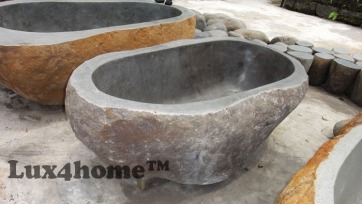 Bathtubs - stone bathtubs Producer - Exporter