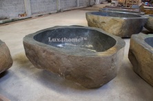 Natural Bathtub - Stone bathtubs manufacturer - exporter