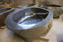 Natural Stone Bathtub Manufacturer
