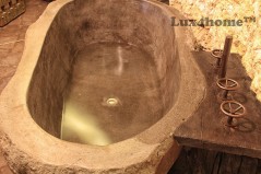 stone-bathtubs-river-stone-producer